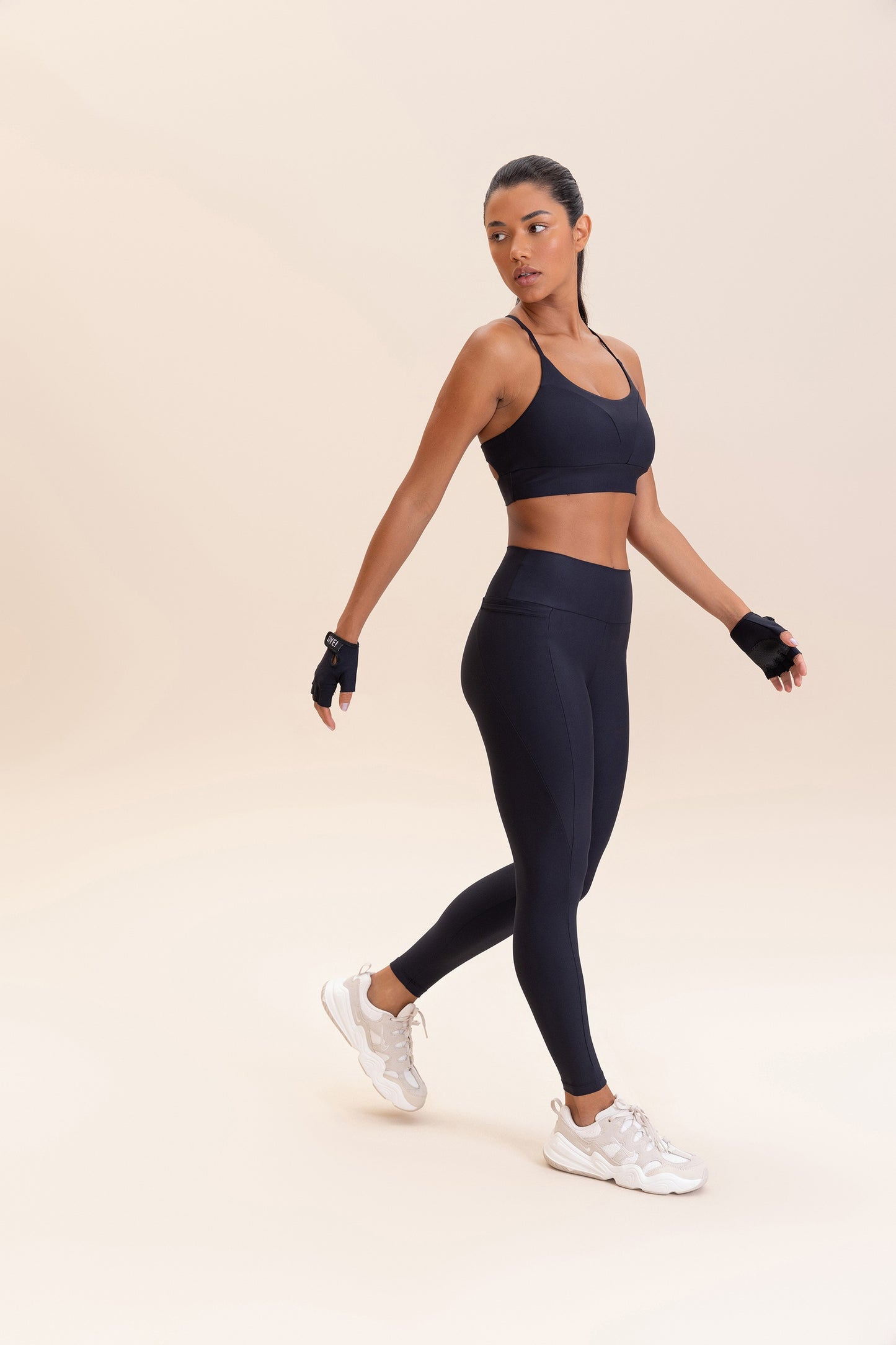 Fit Green® Legging