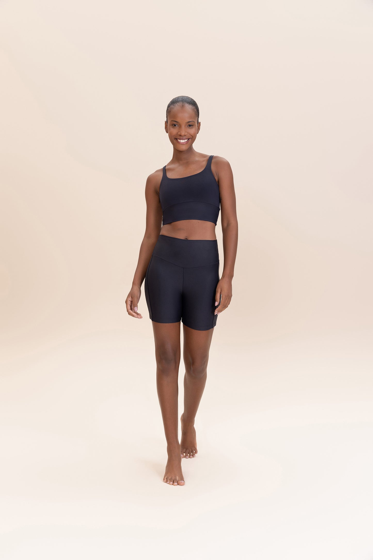 Sense Pro® Shorts