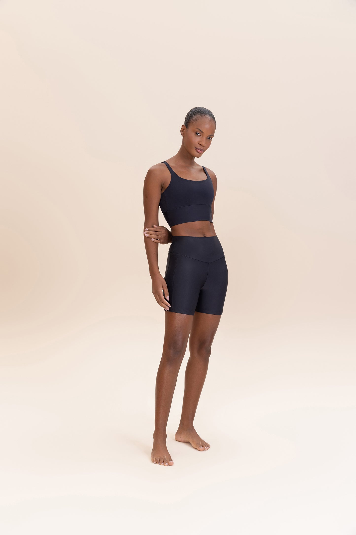 Sense Pro® Shorts