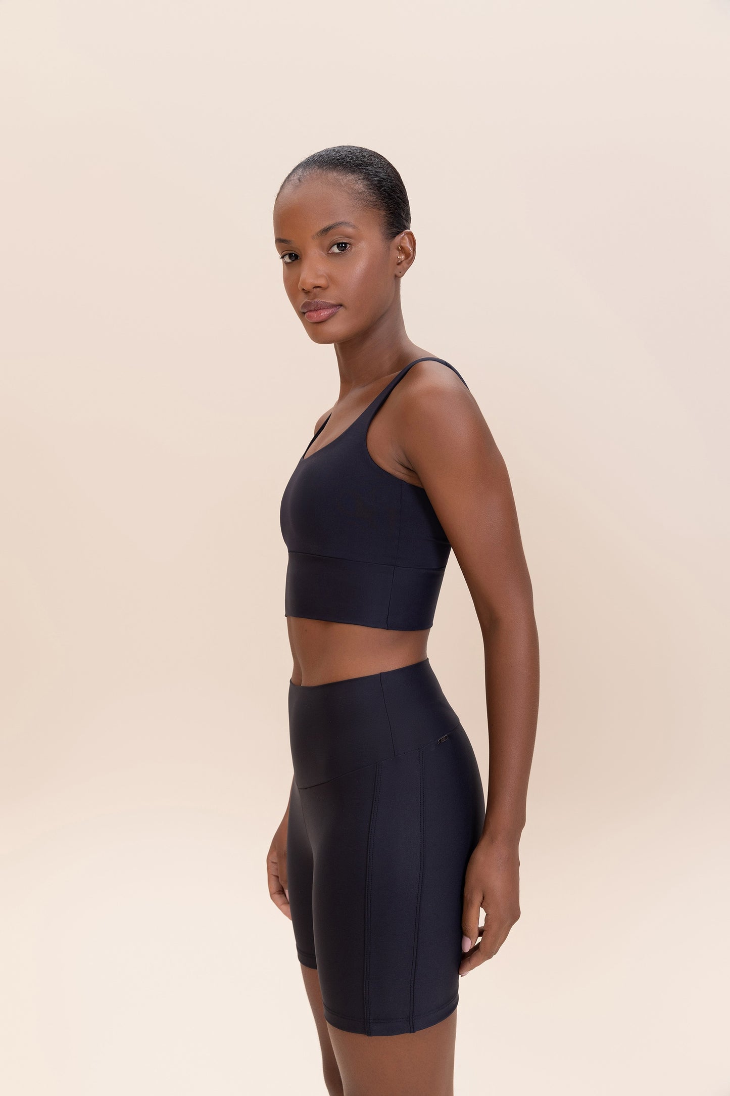 Sense Pro® Shorts