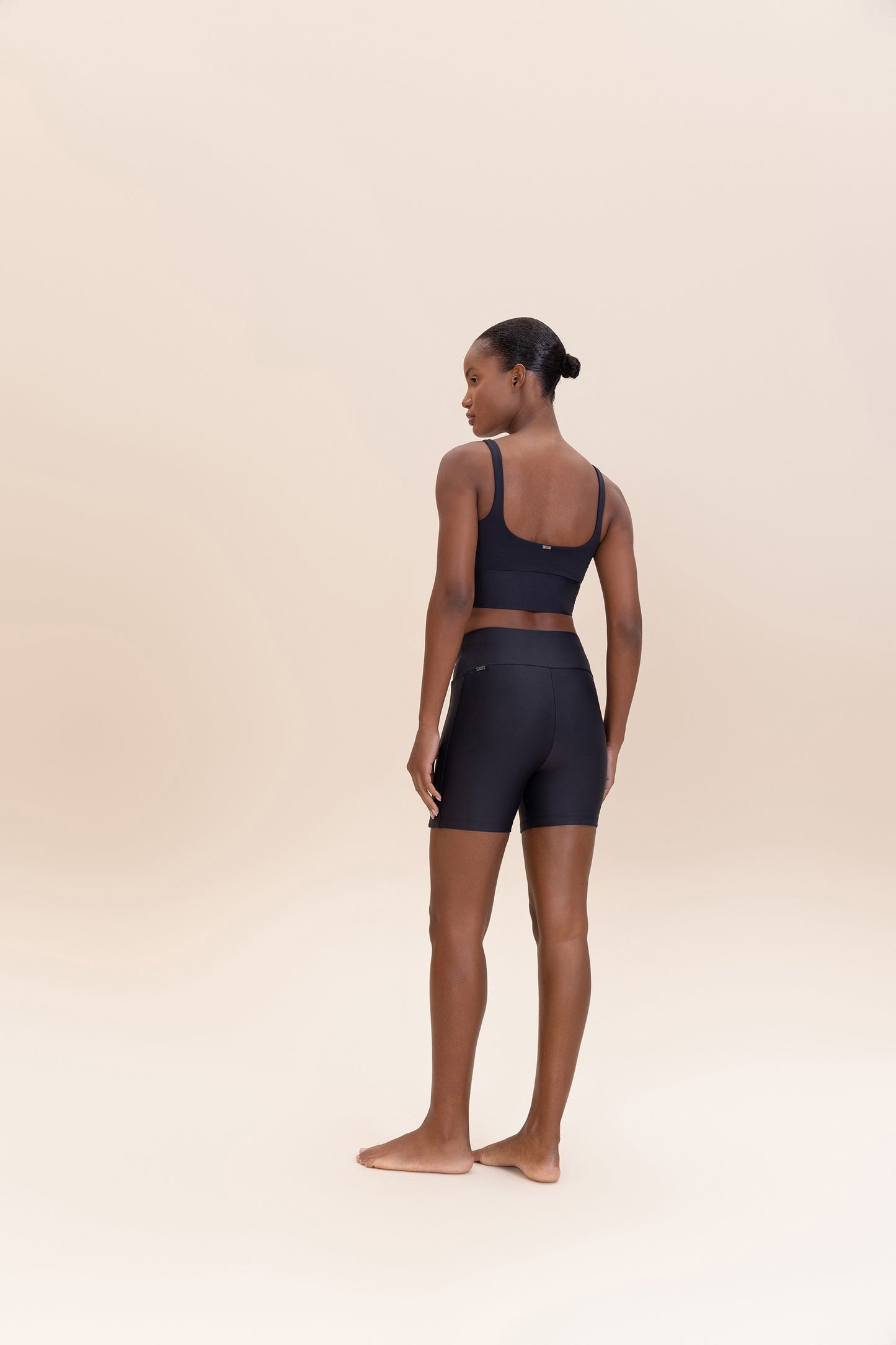 Sense Pro® Shorts
