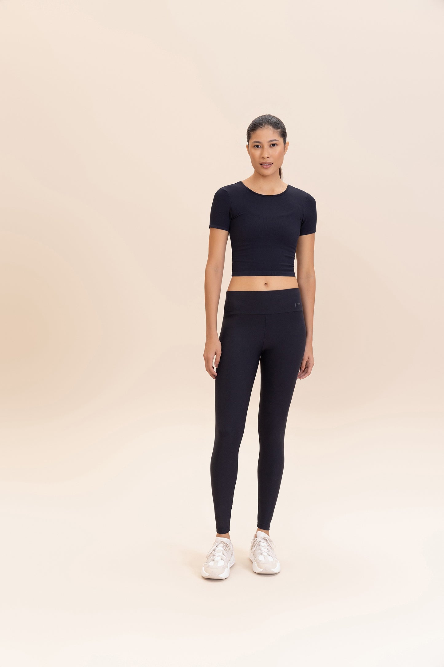 Seamless Knit® T-Shirt