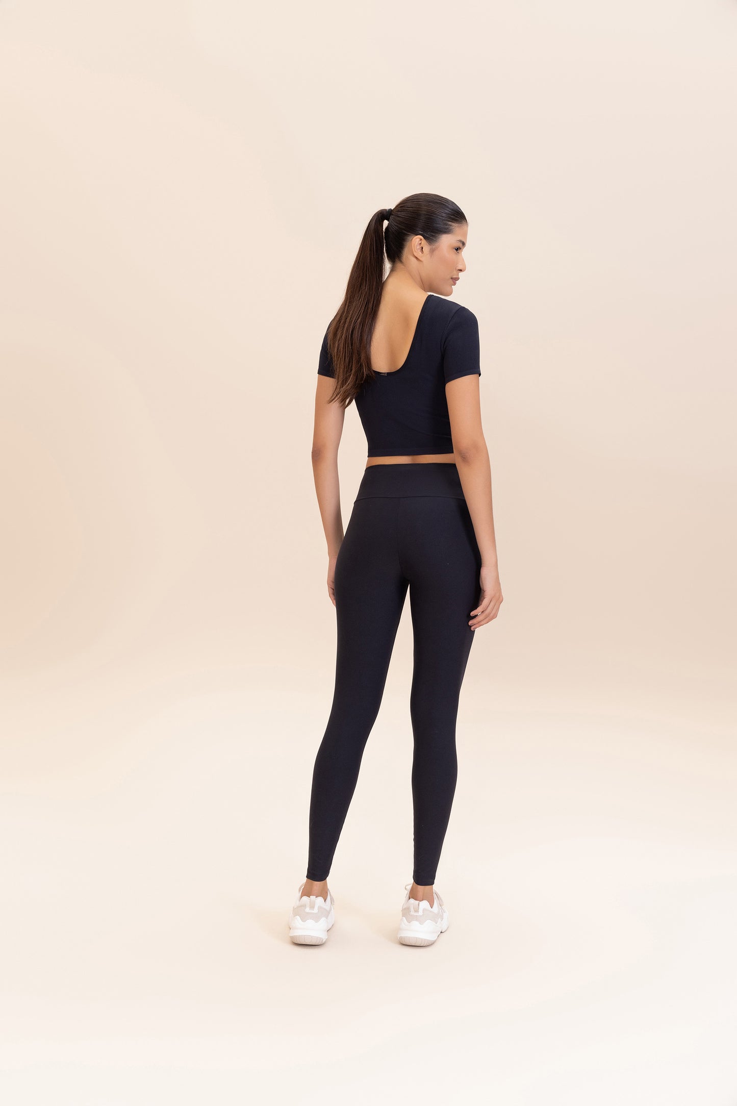 Seamless Knit® T-Shirt