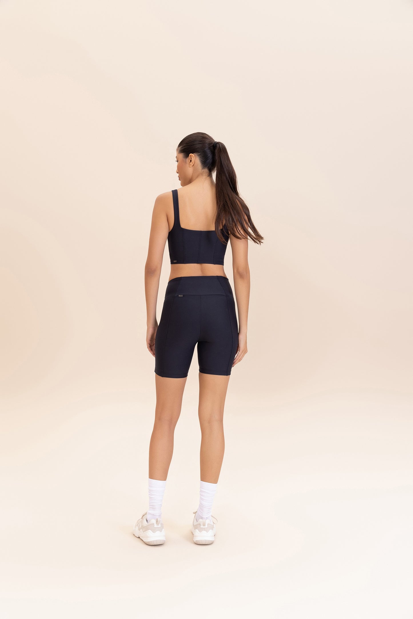 Neopren® Sculpt Shorts
