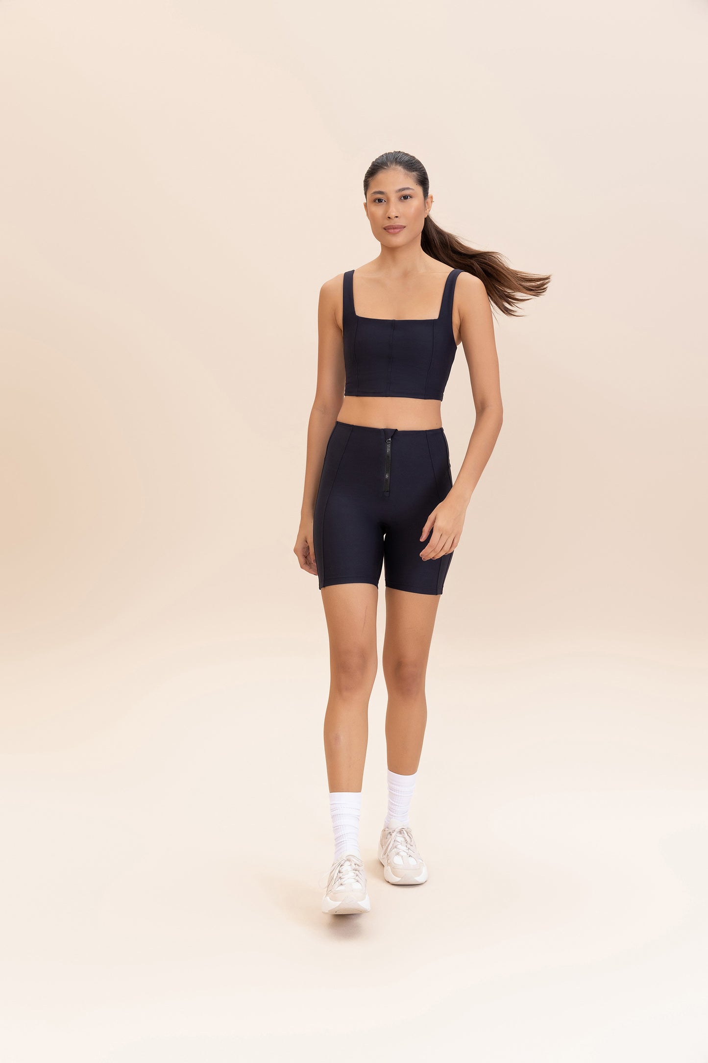 Neopren® Sculpt Shorts