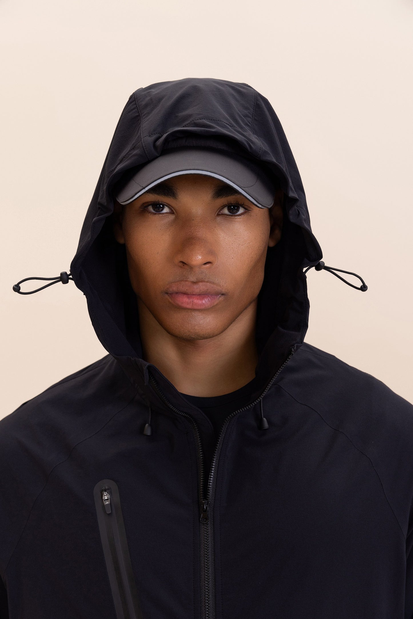 Trek Flex Men's Jacket