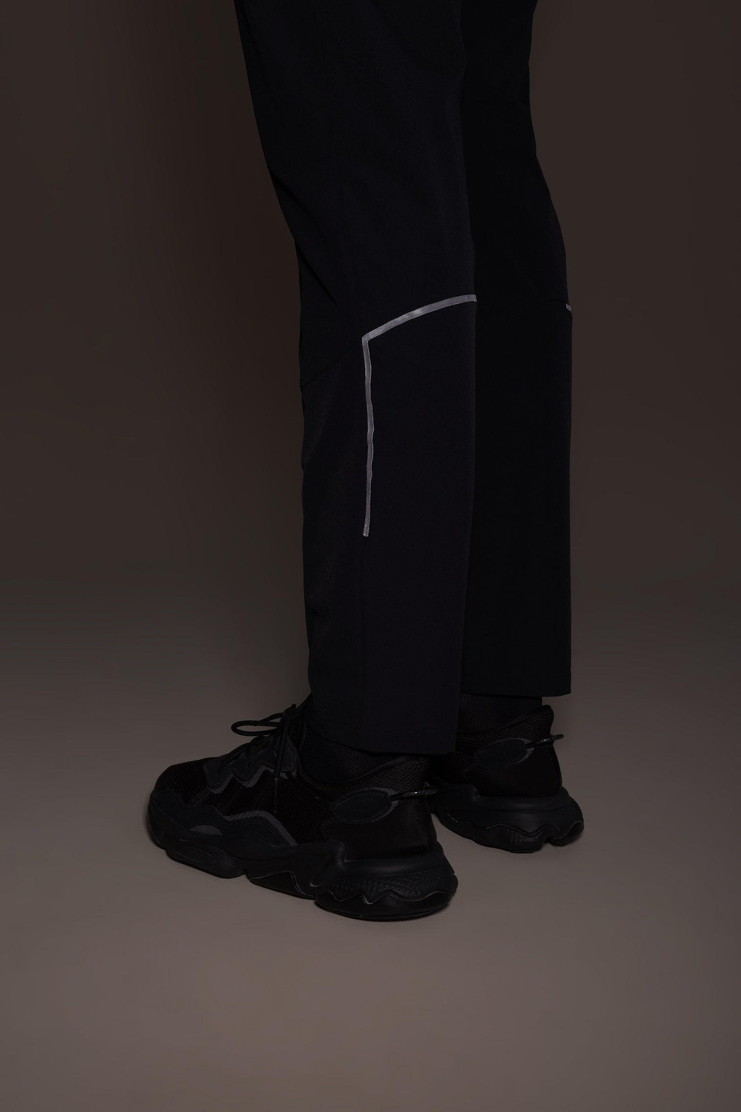 Trek Flex Men's Pants