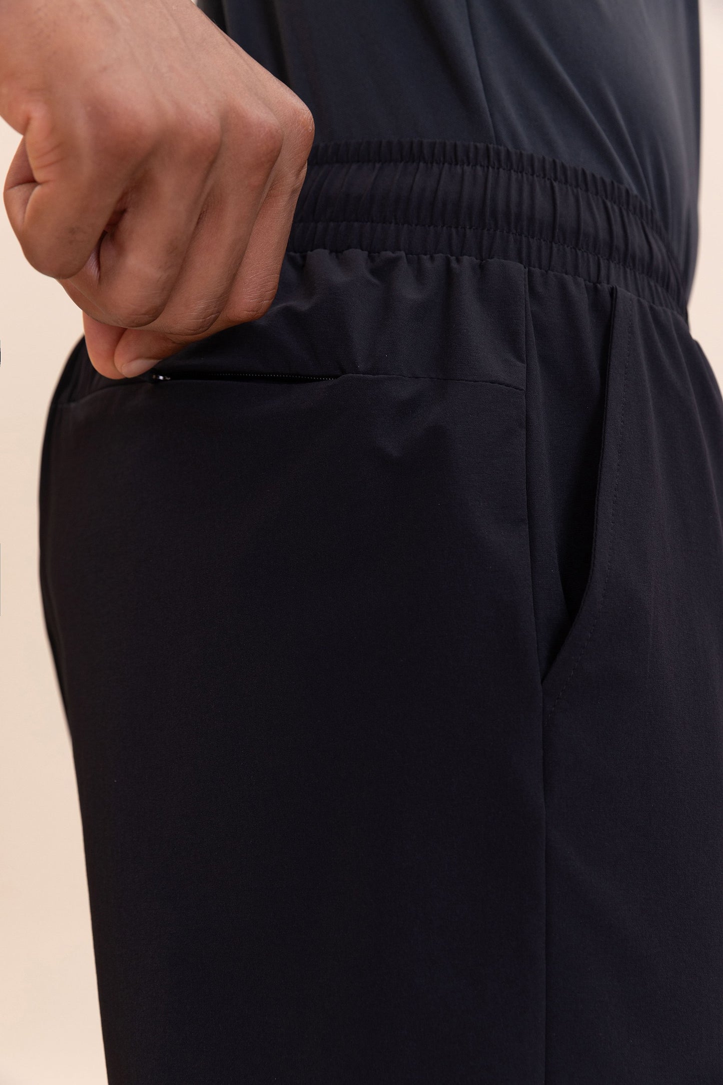 Trek Flex Men's Pants