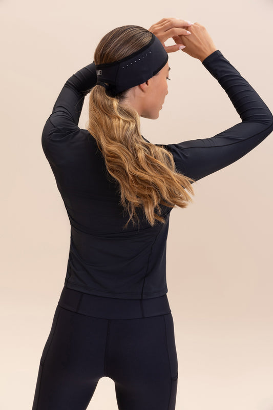 Ear Warmer
