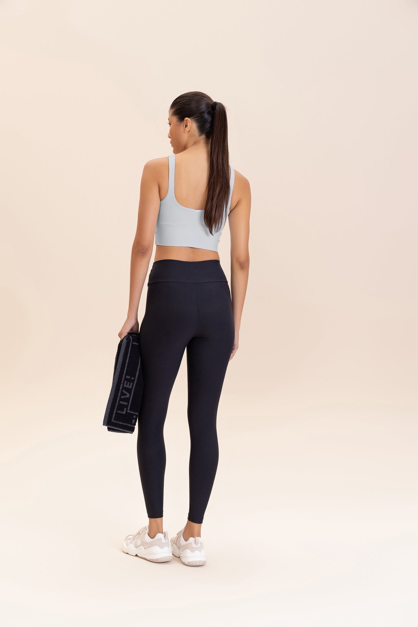 Sense® Move Bra