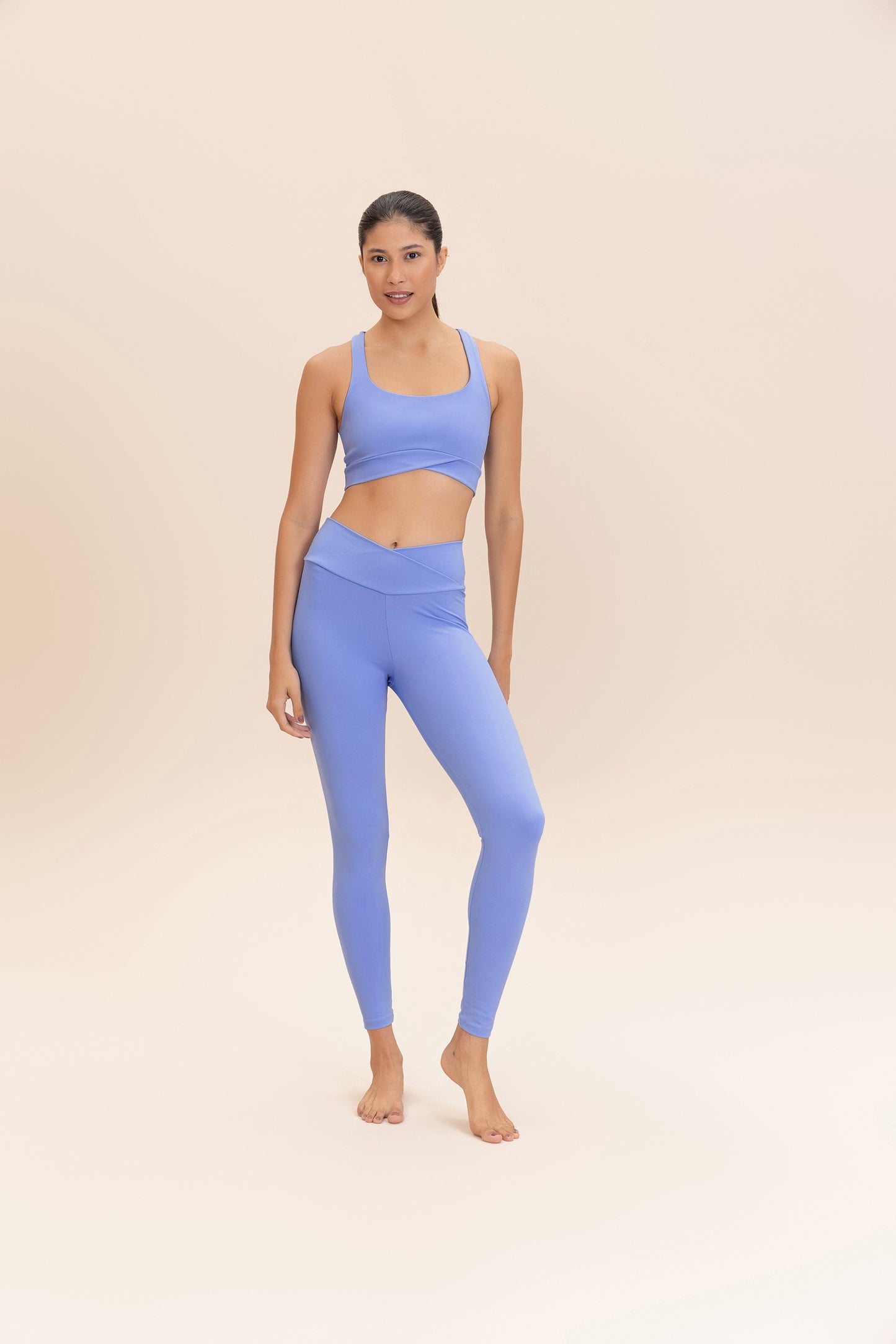 Sport ByNature Leggings