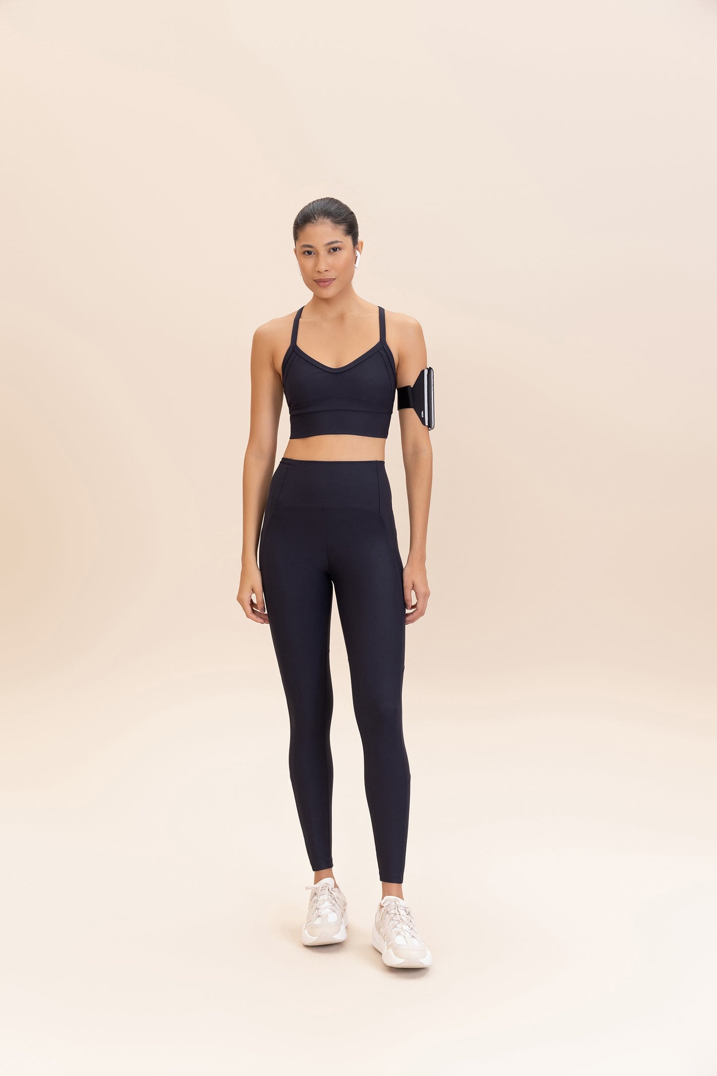 Glory Neopren® Leggings