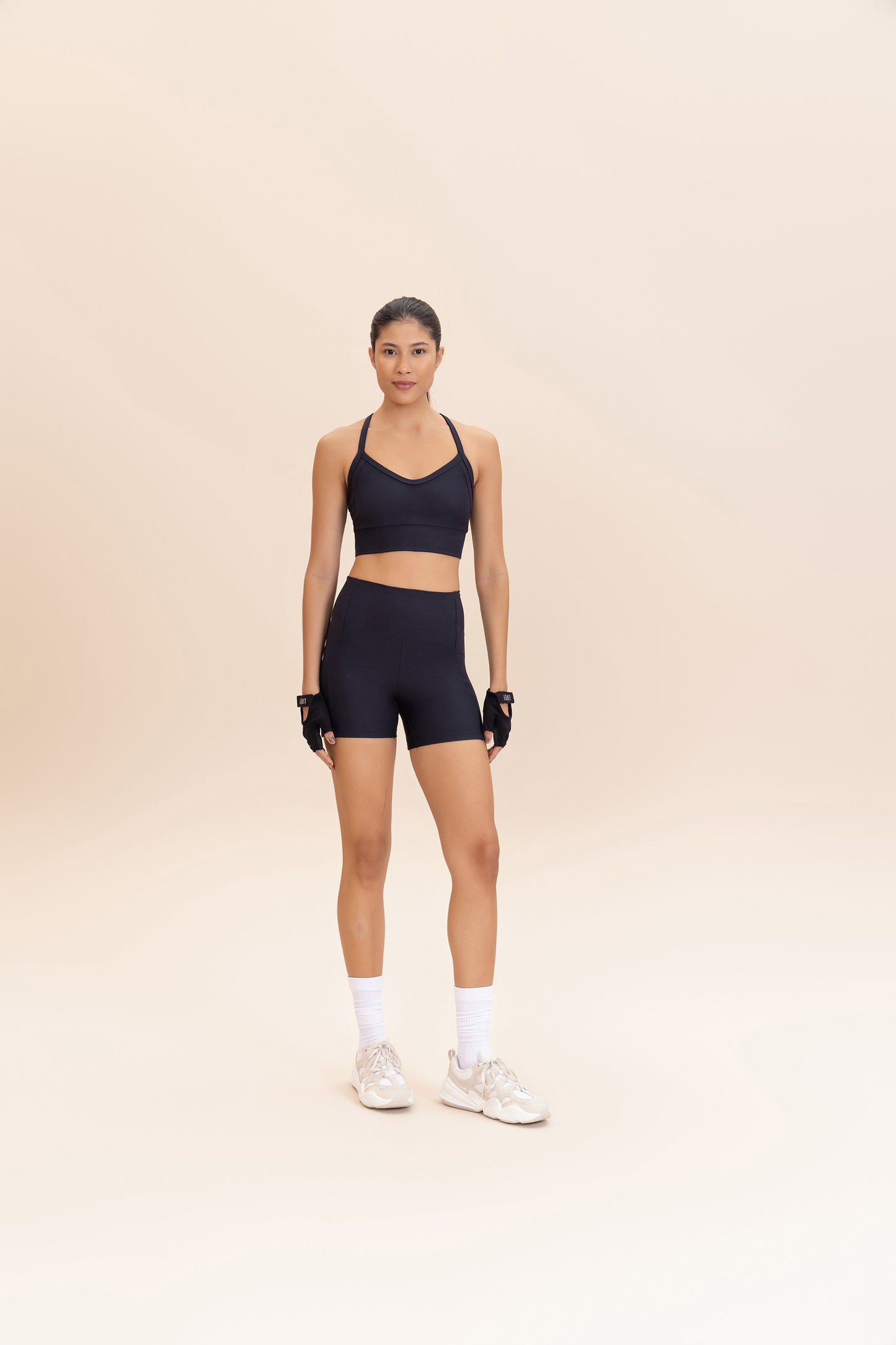 Glory Neopren® Shorts