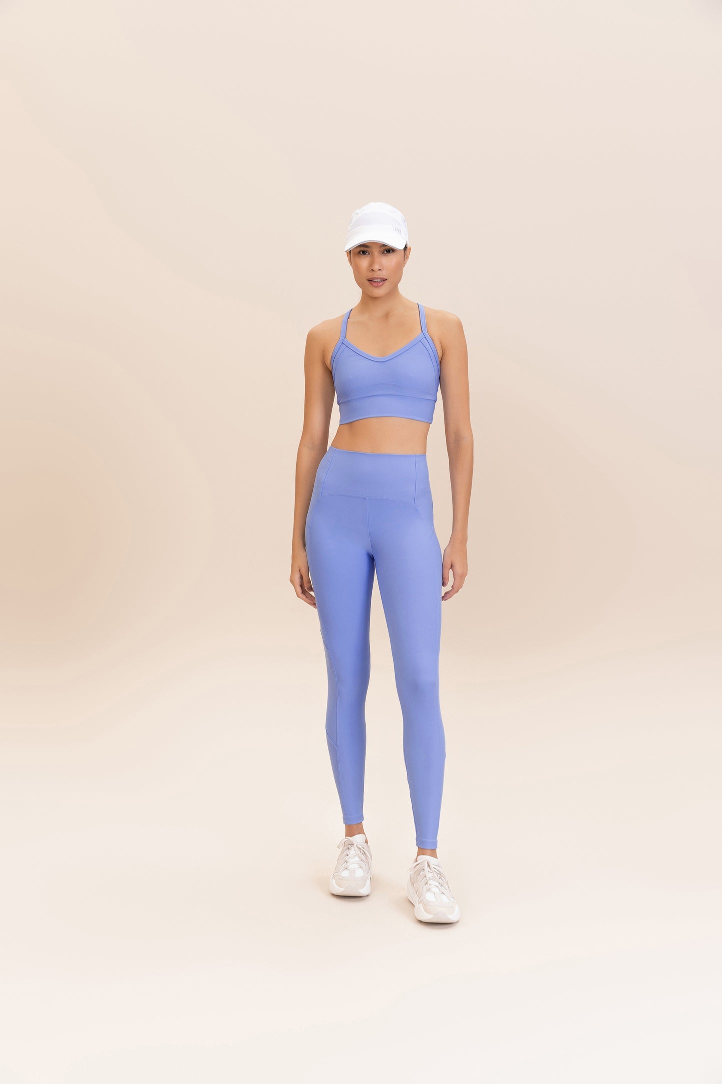 Glory Neopren® Leggings