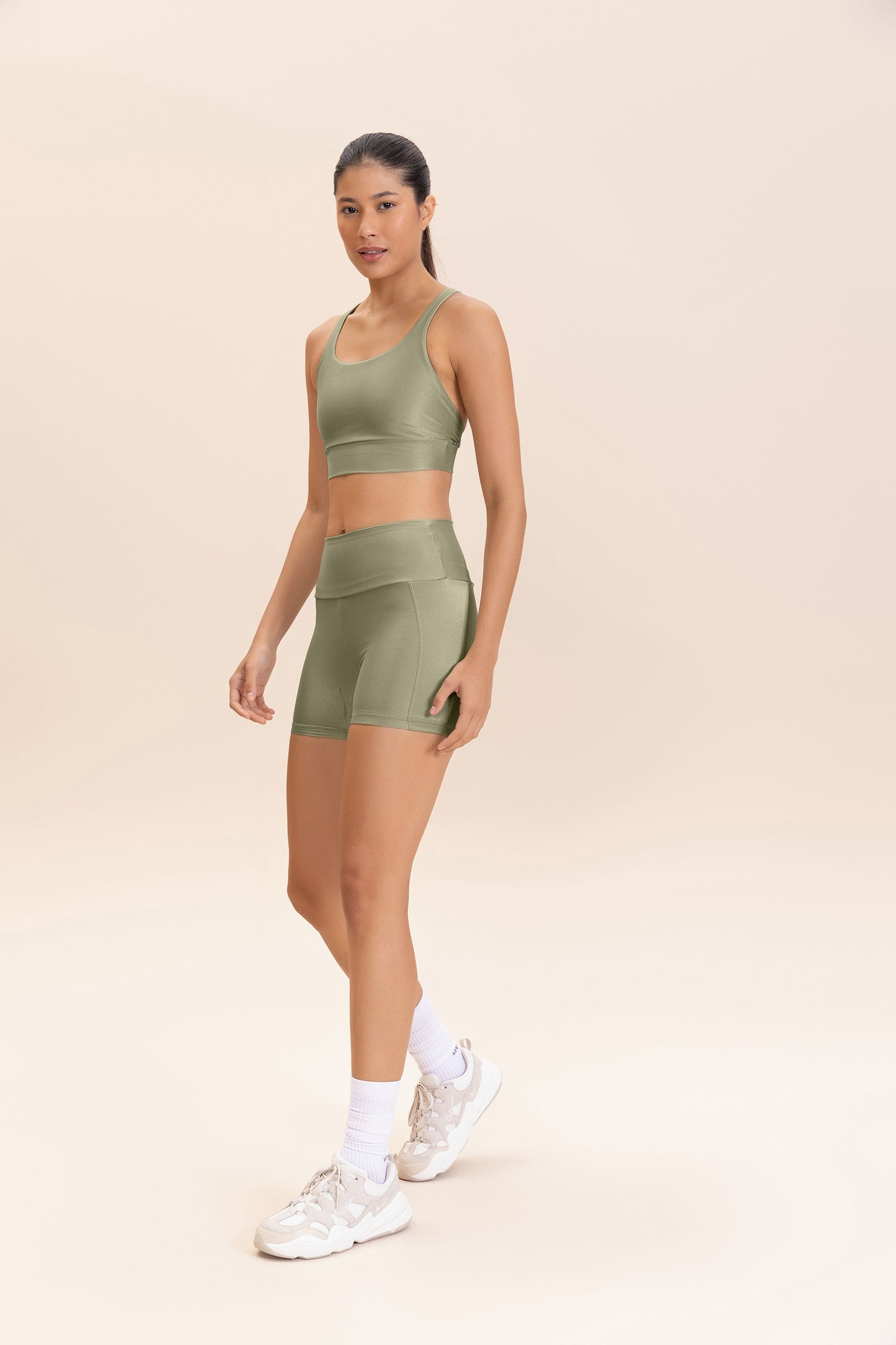 Neo Allure® Adaptiv Bra