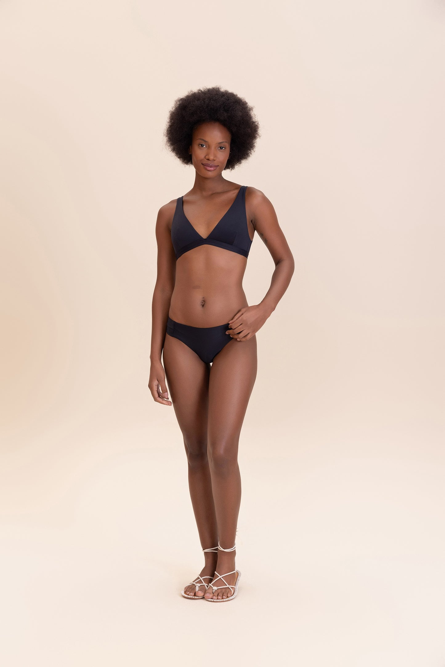 Sense® Maxi Thong