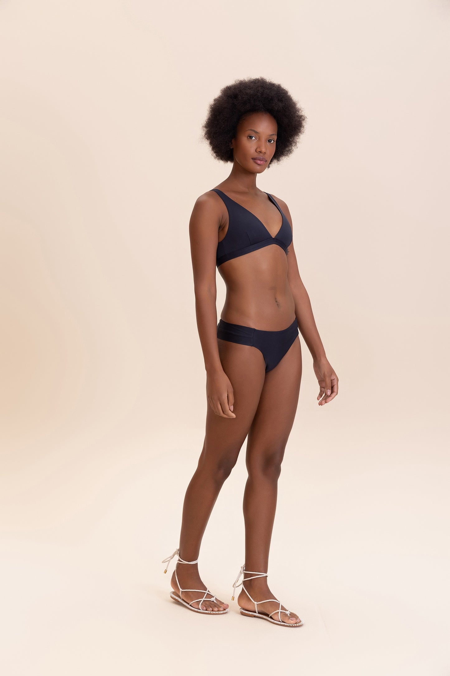 Sense® Maxi Thong