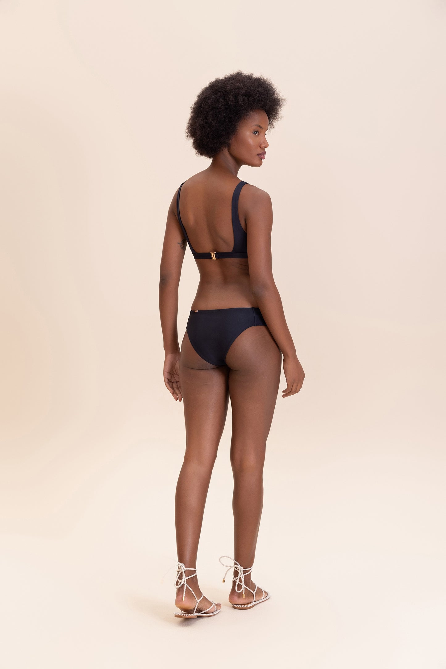 Sense® V Bikini Top
