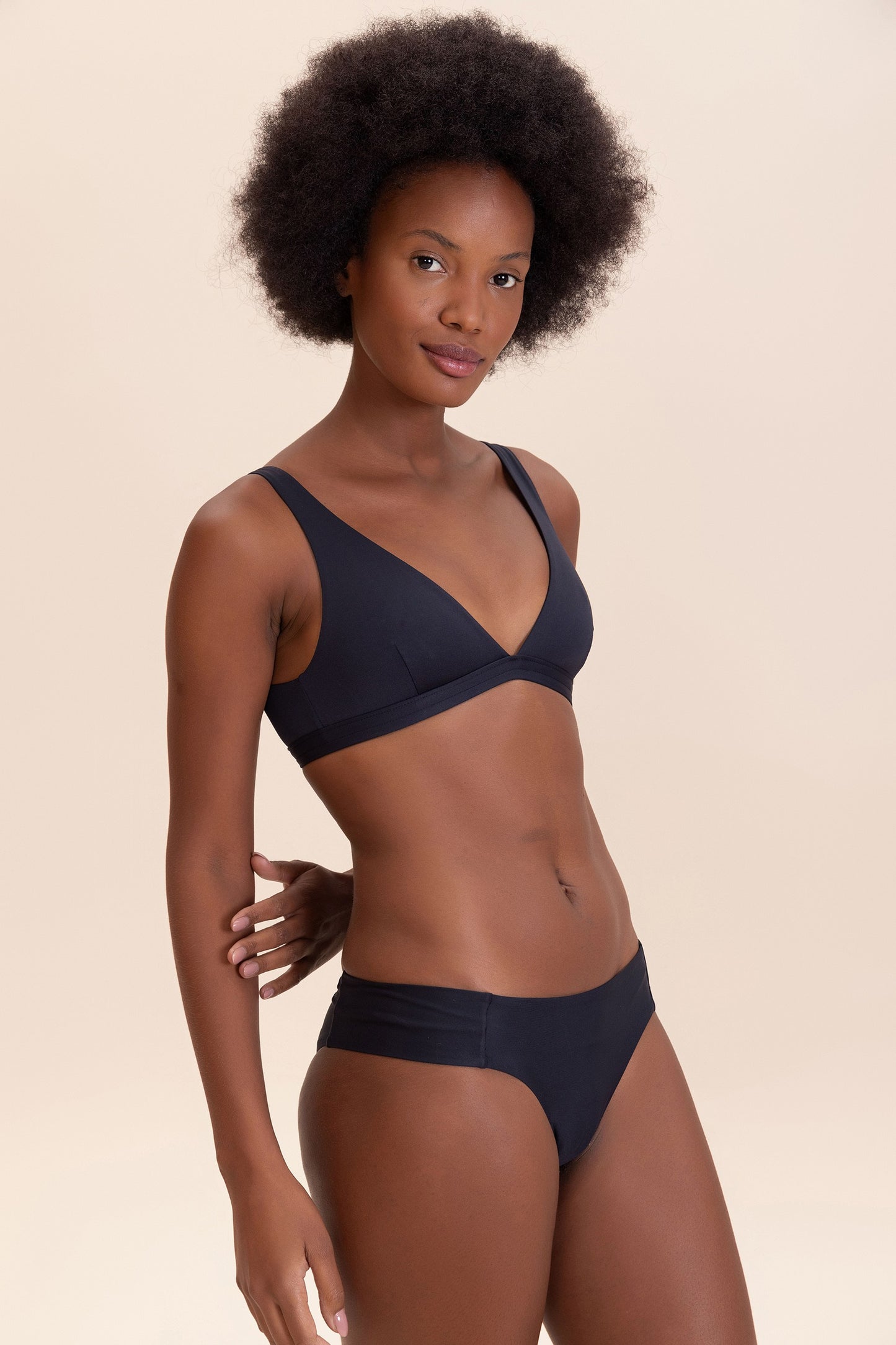Sense® Maxi Thong