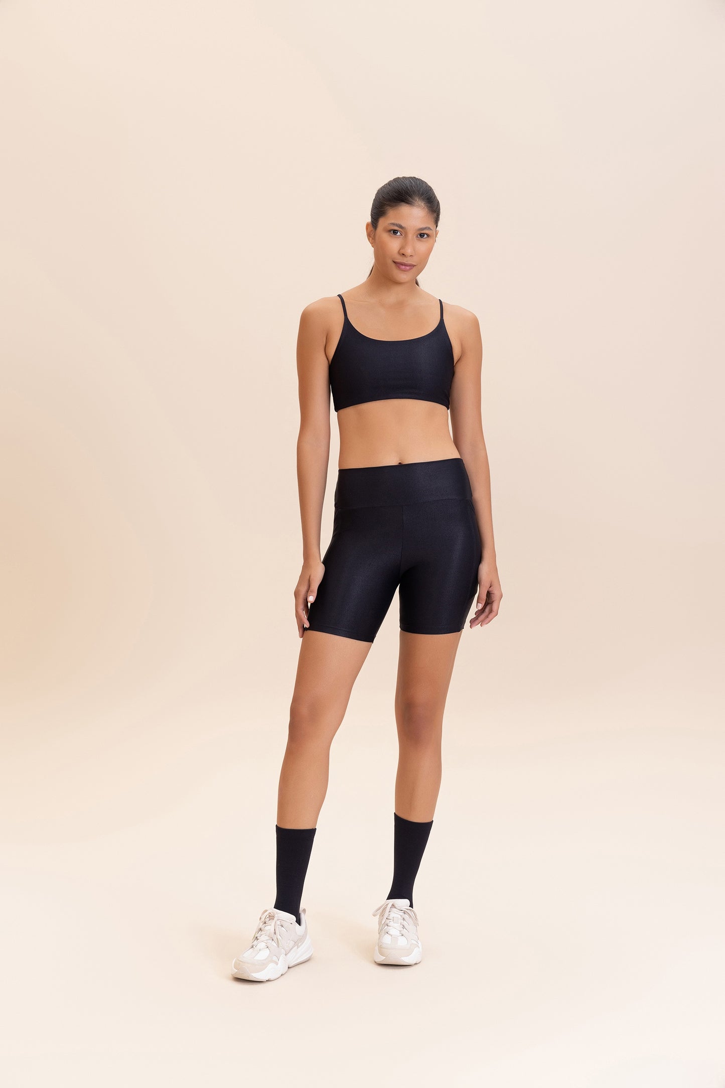 Allure® Adaptiv Short