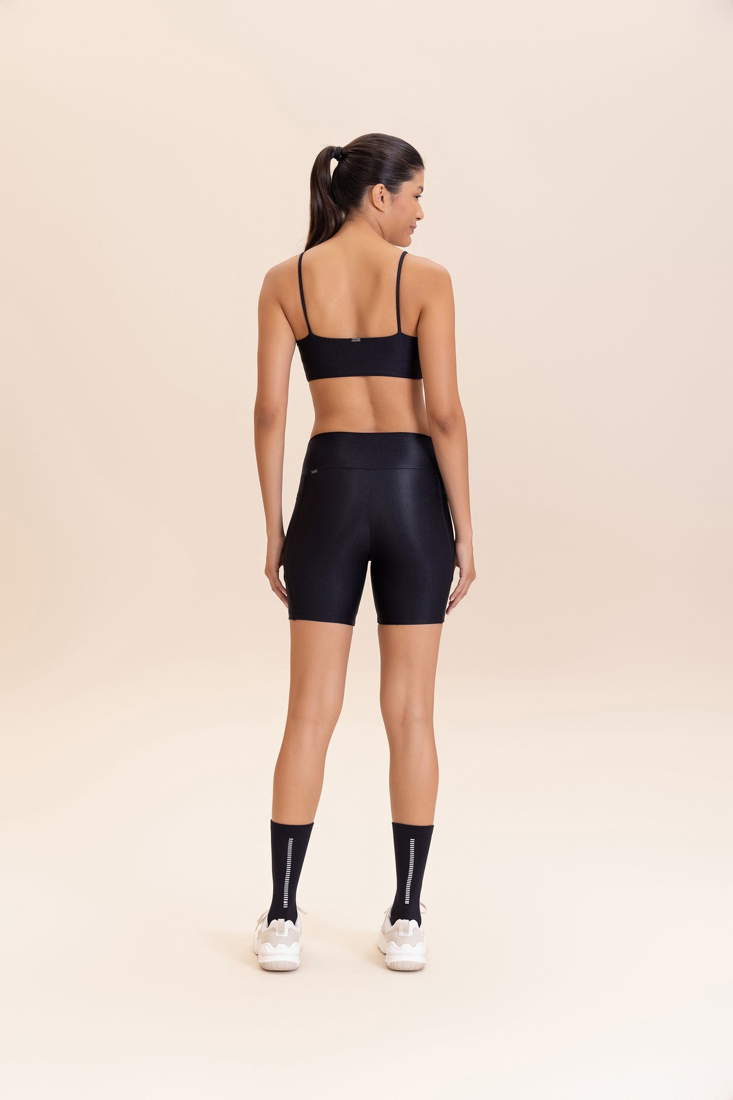 Allure® Adaptiv Short