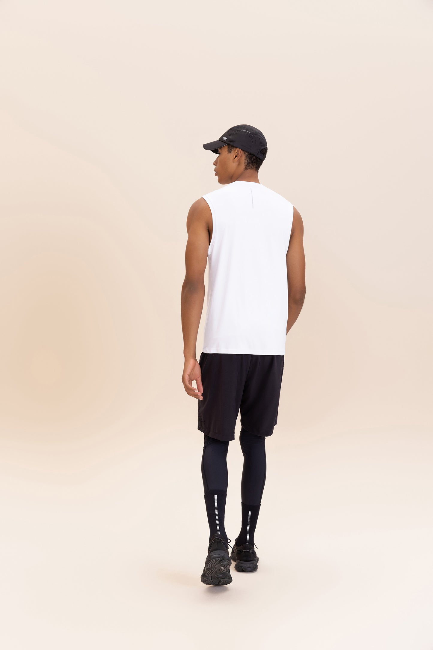 Run Harmony Arm Sleeves