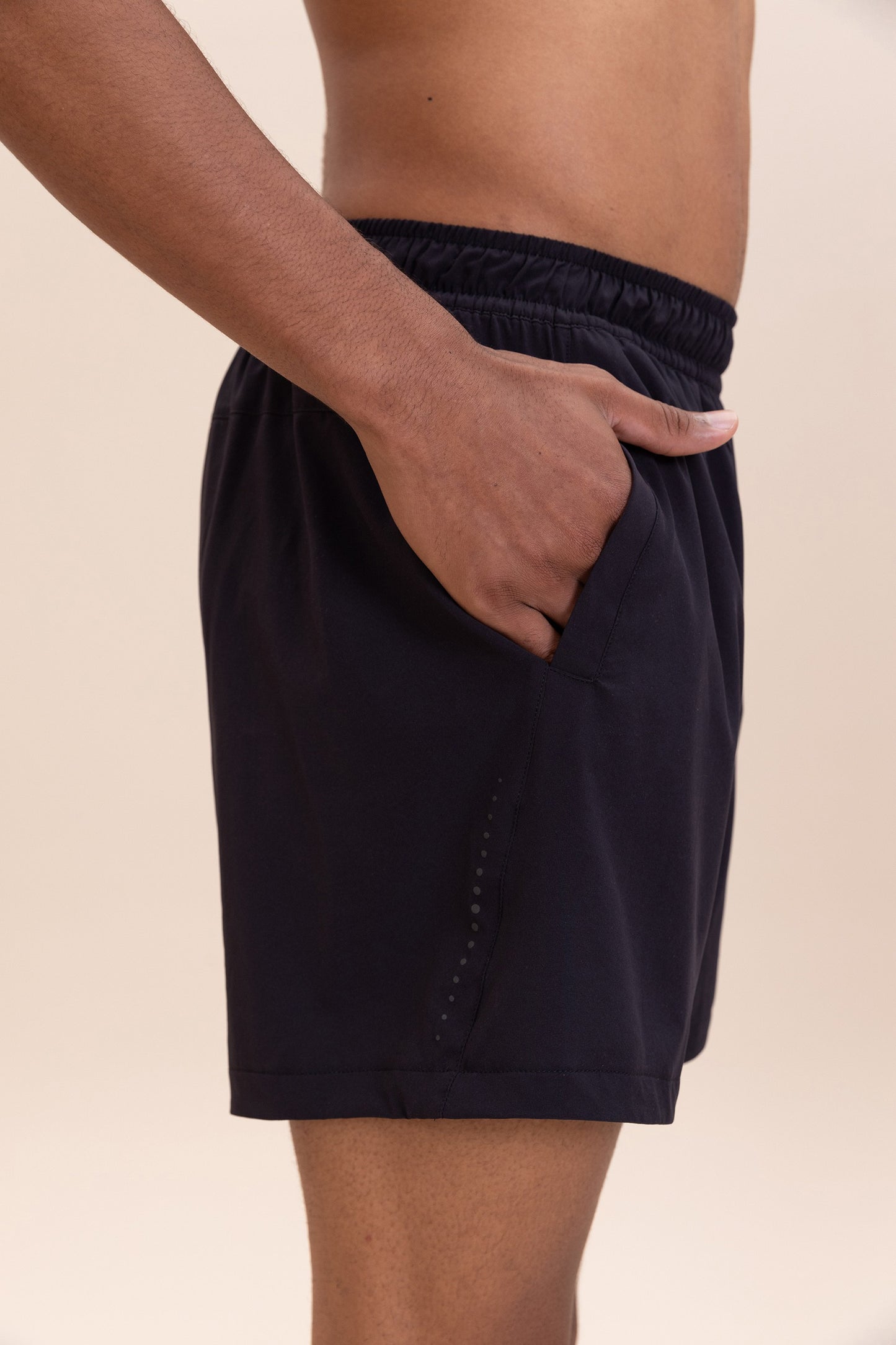 Pro 5" Dryside Shorts Men