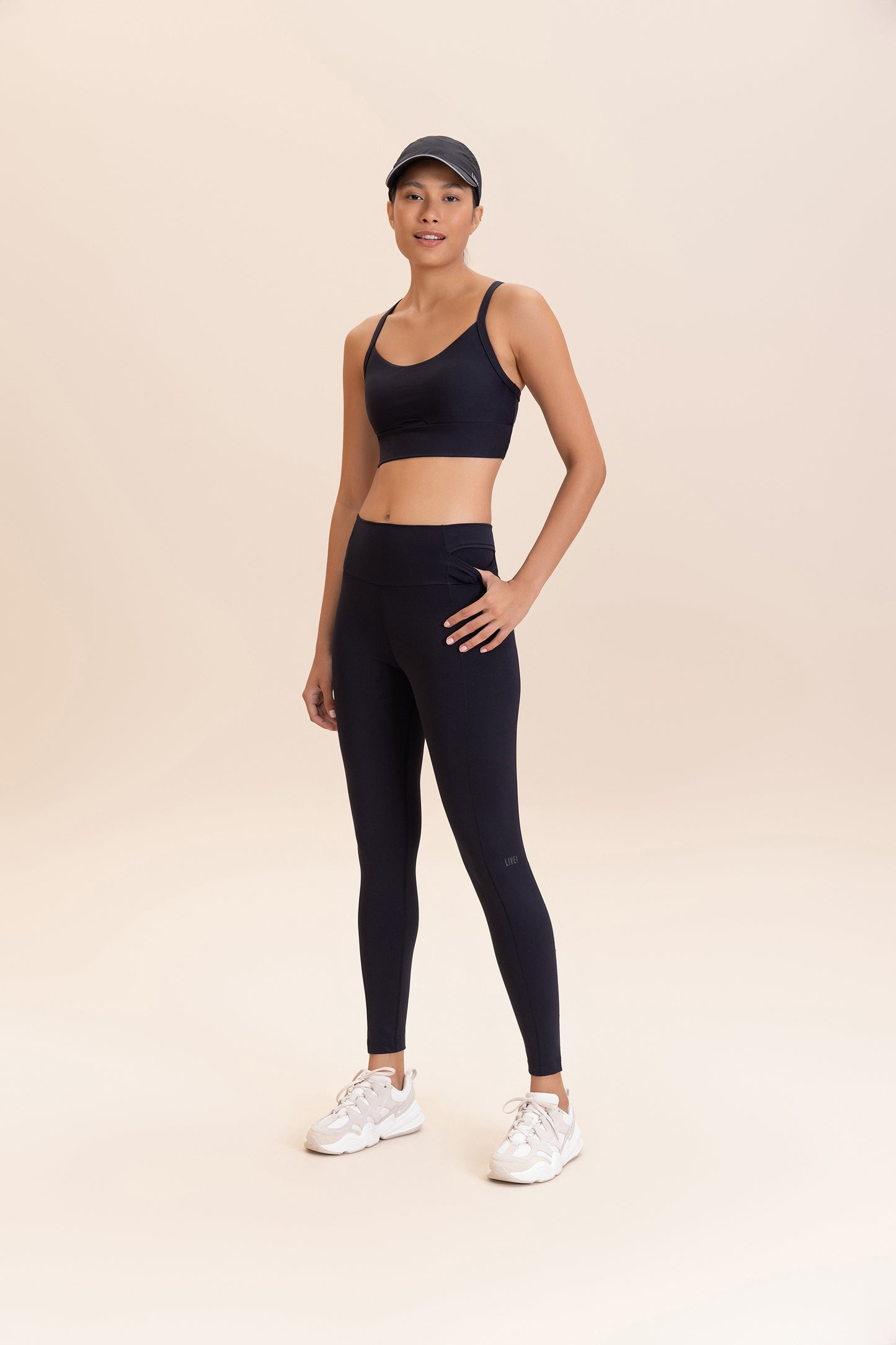 ByNature Leggings