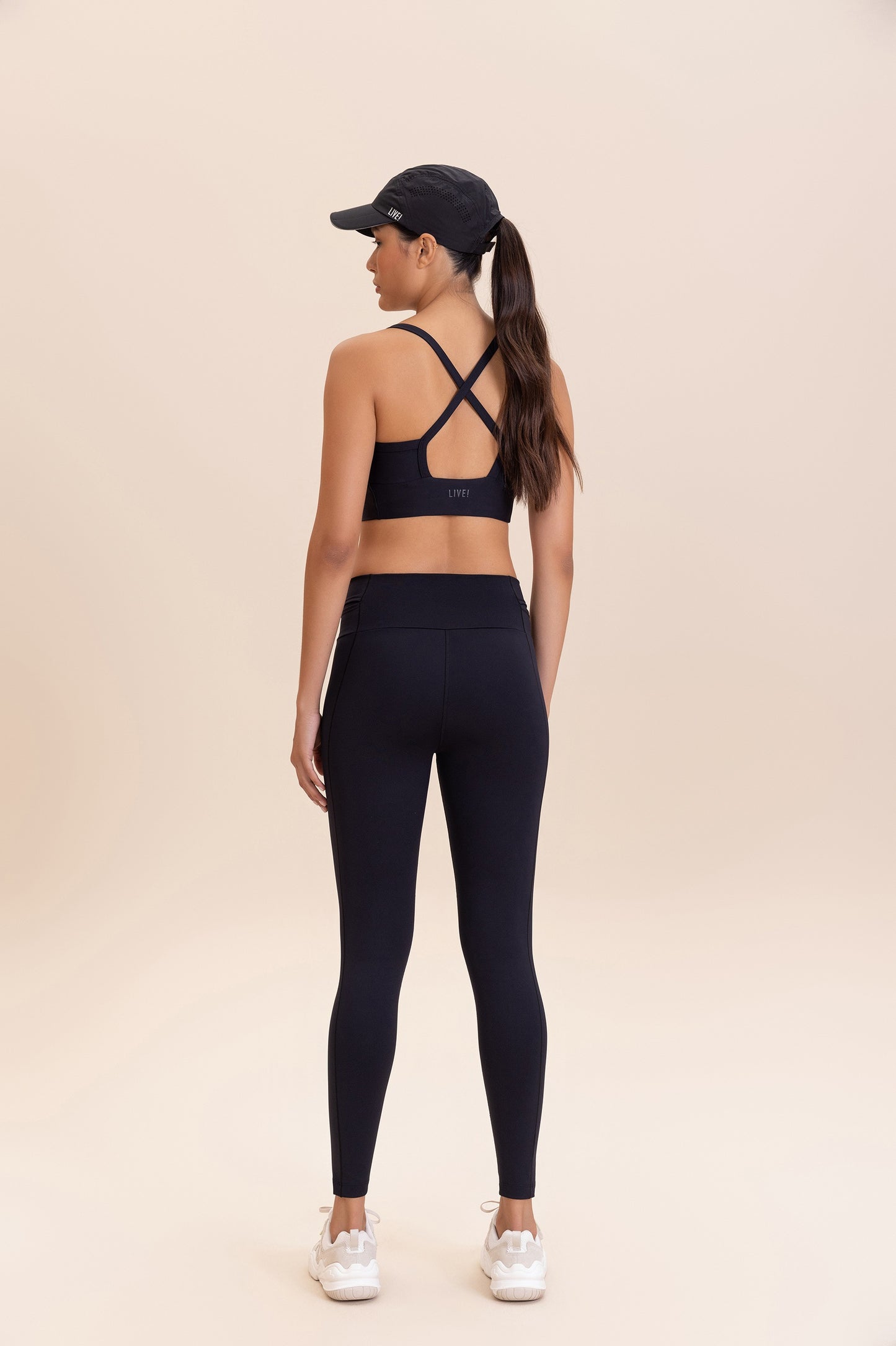 ByNature Leggings