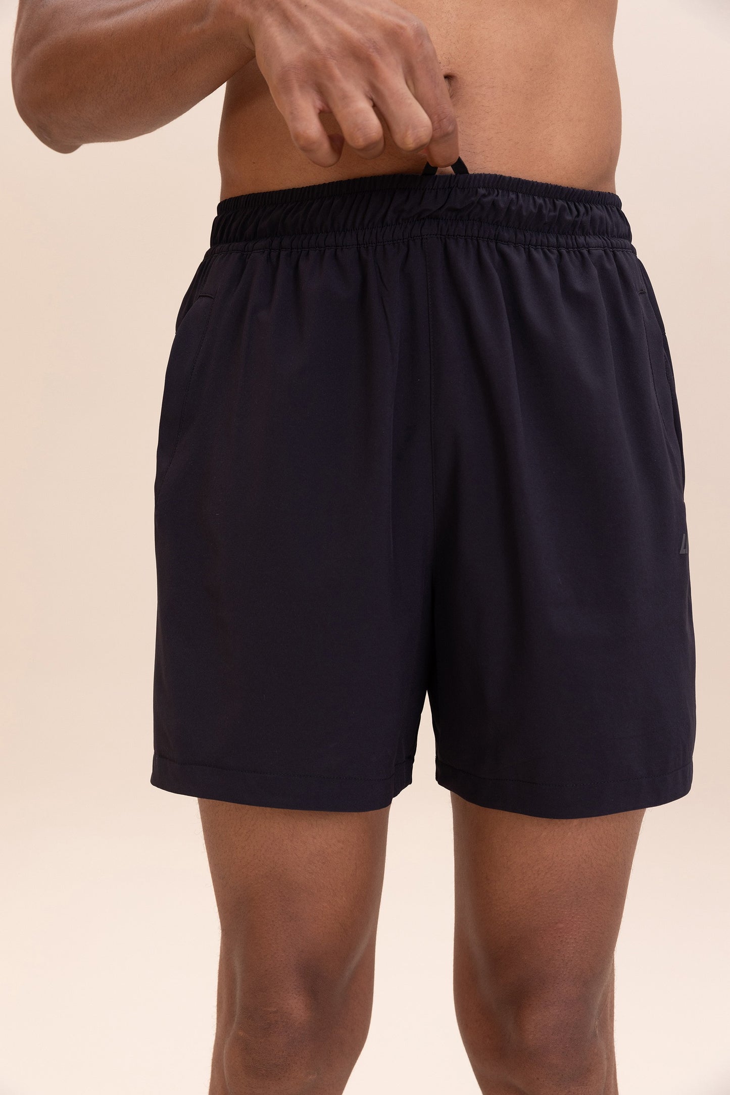Pro 5" Dryside Shorts Men