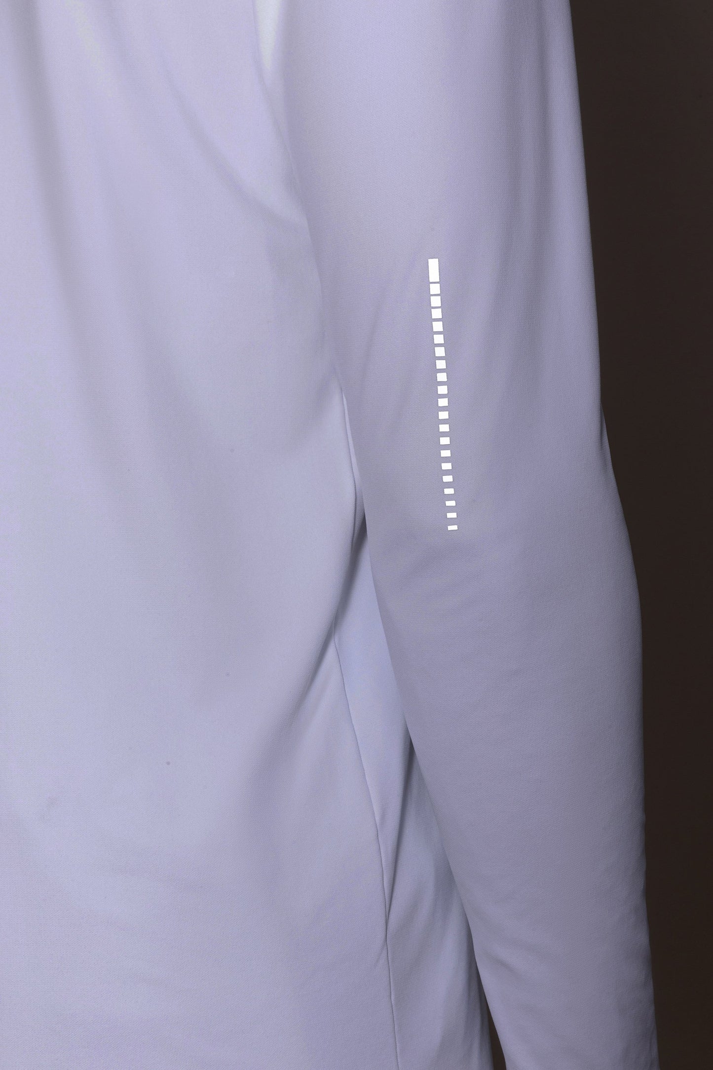 Comfy Long Sleeve Bio Men's T-shirt