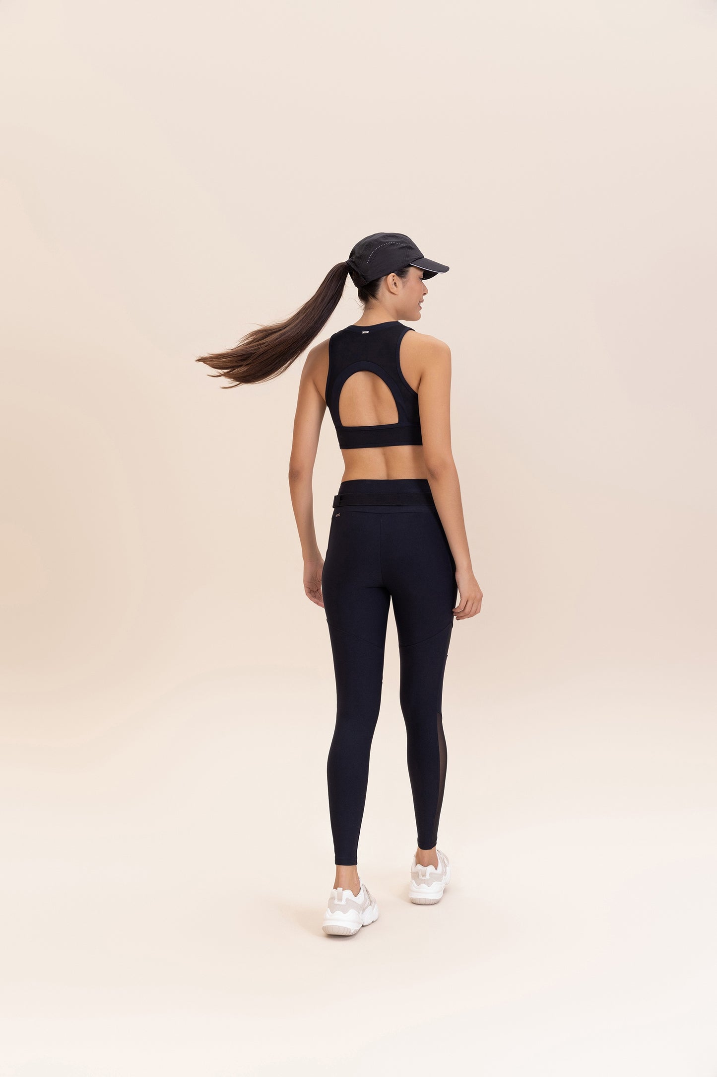 Fresher Active®  Leggings