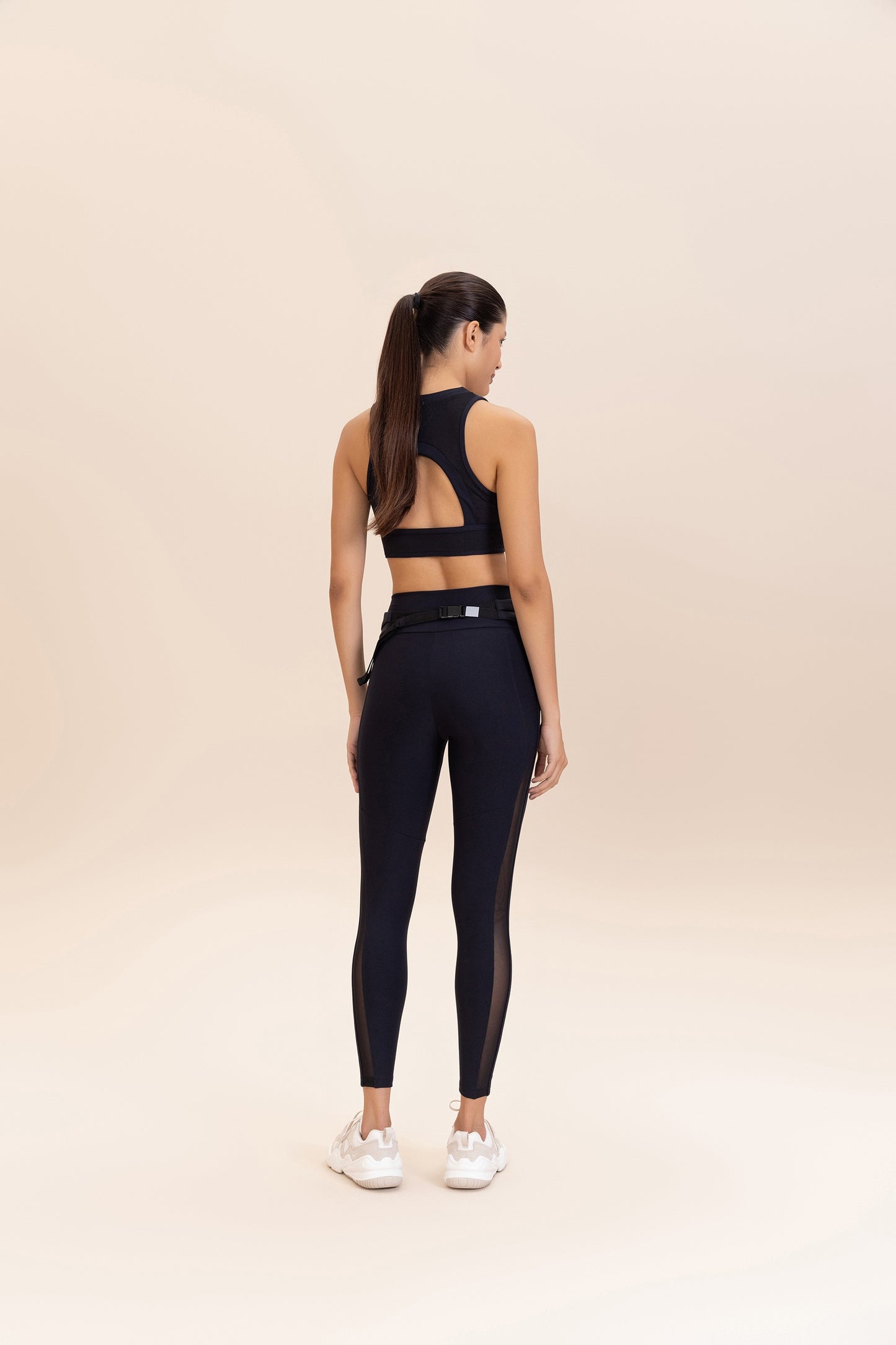 Fresher Active®  Leggings