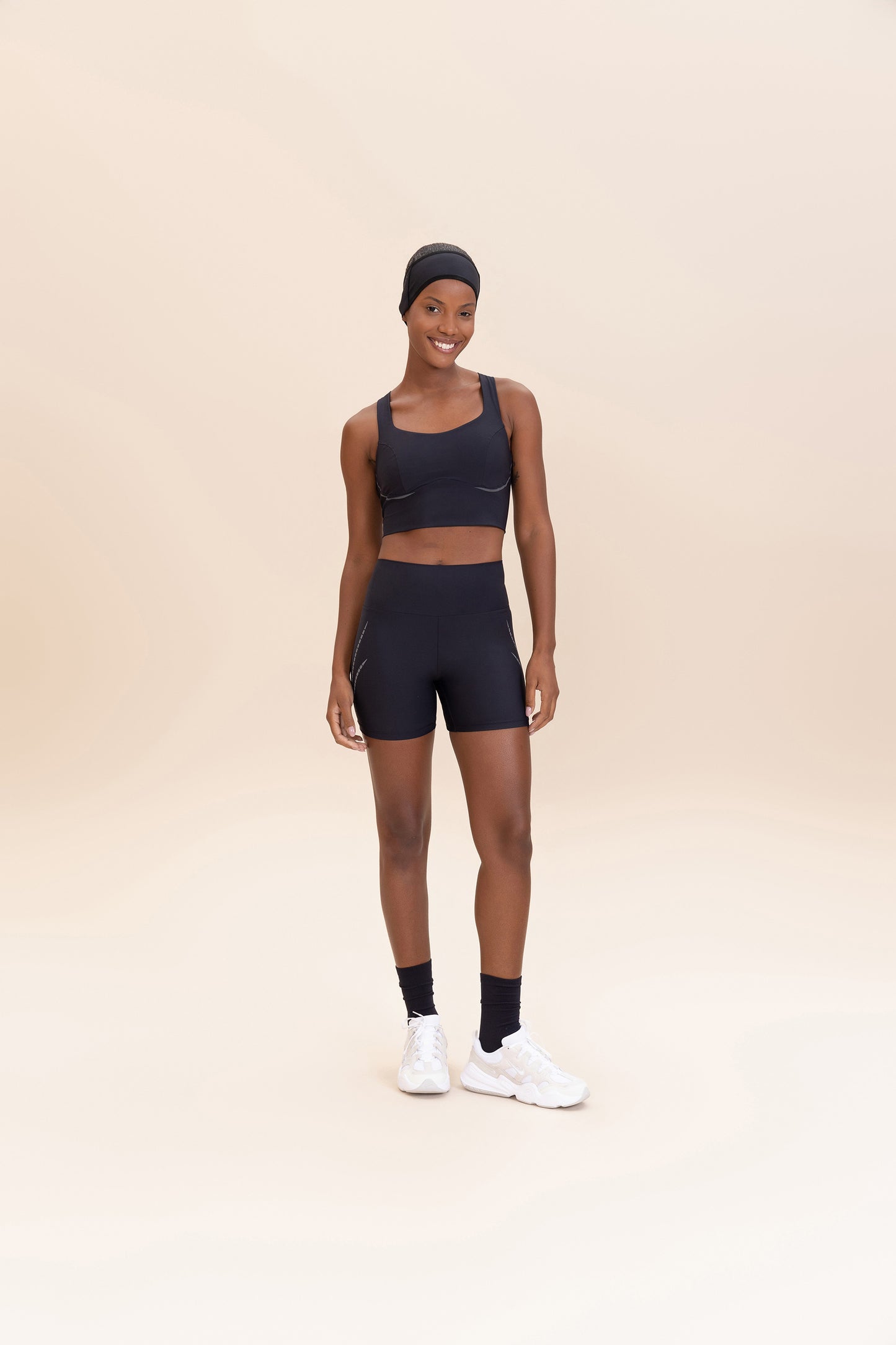 Race Pro® Shorts