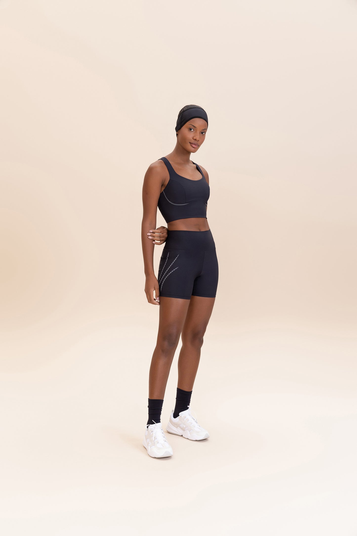 Race Pro® Shorts