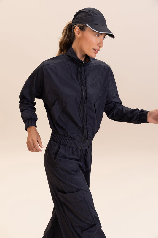 Unissex Reflex Cap
