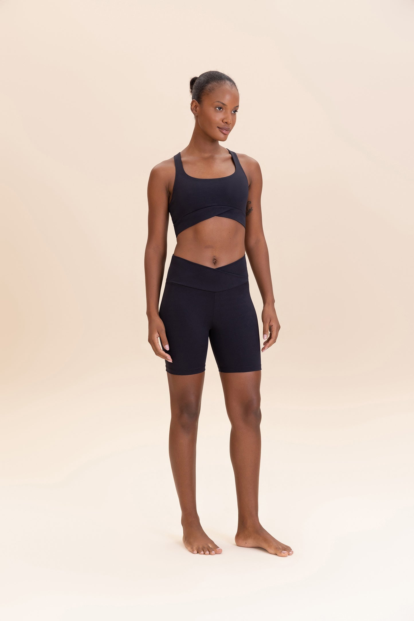 Sport ByNature Long Shorts