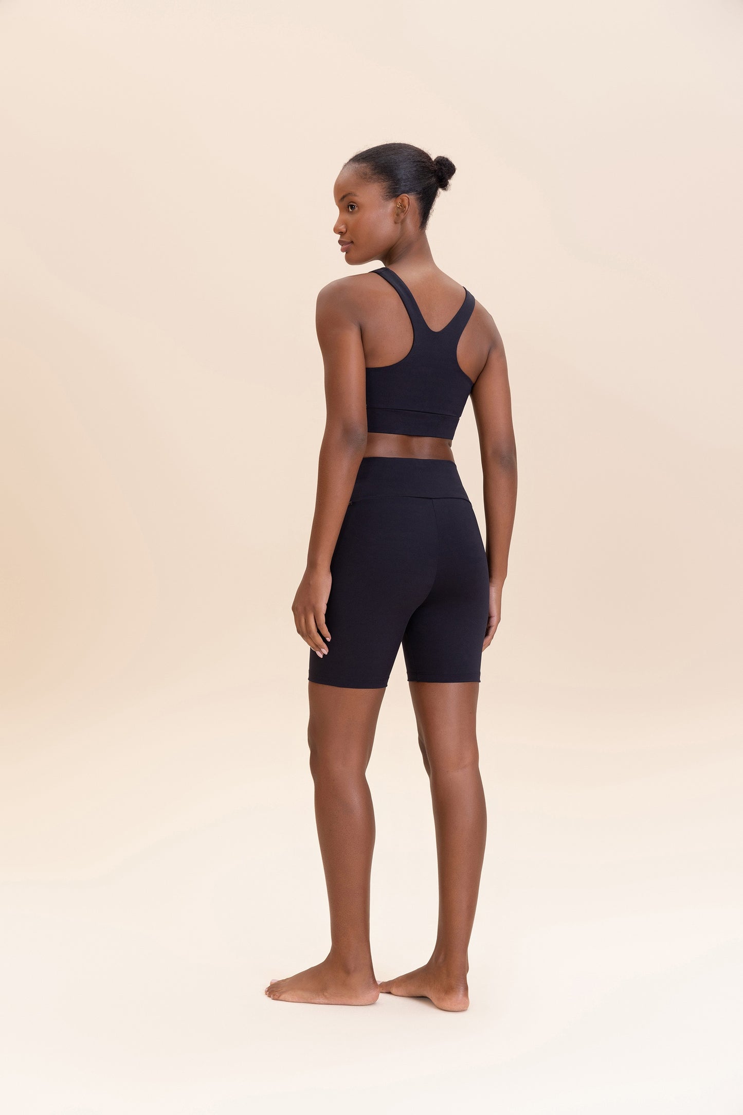 Sport ByNature Long Shorts