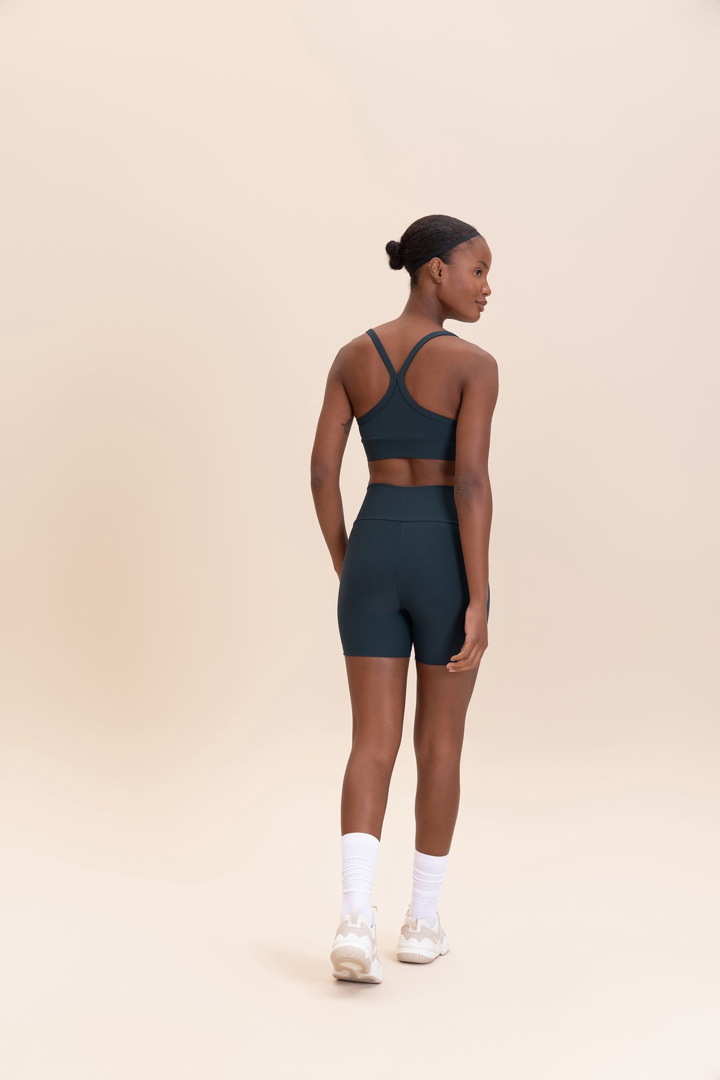 Active Shorts