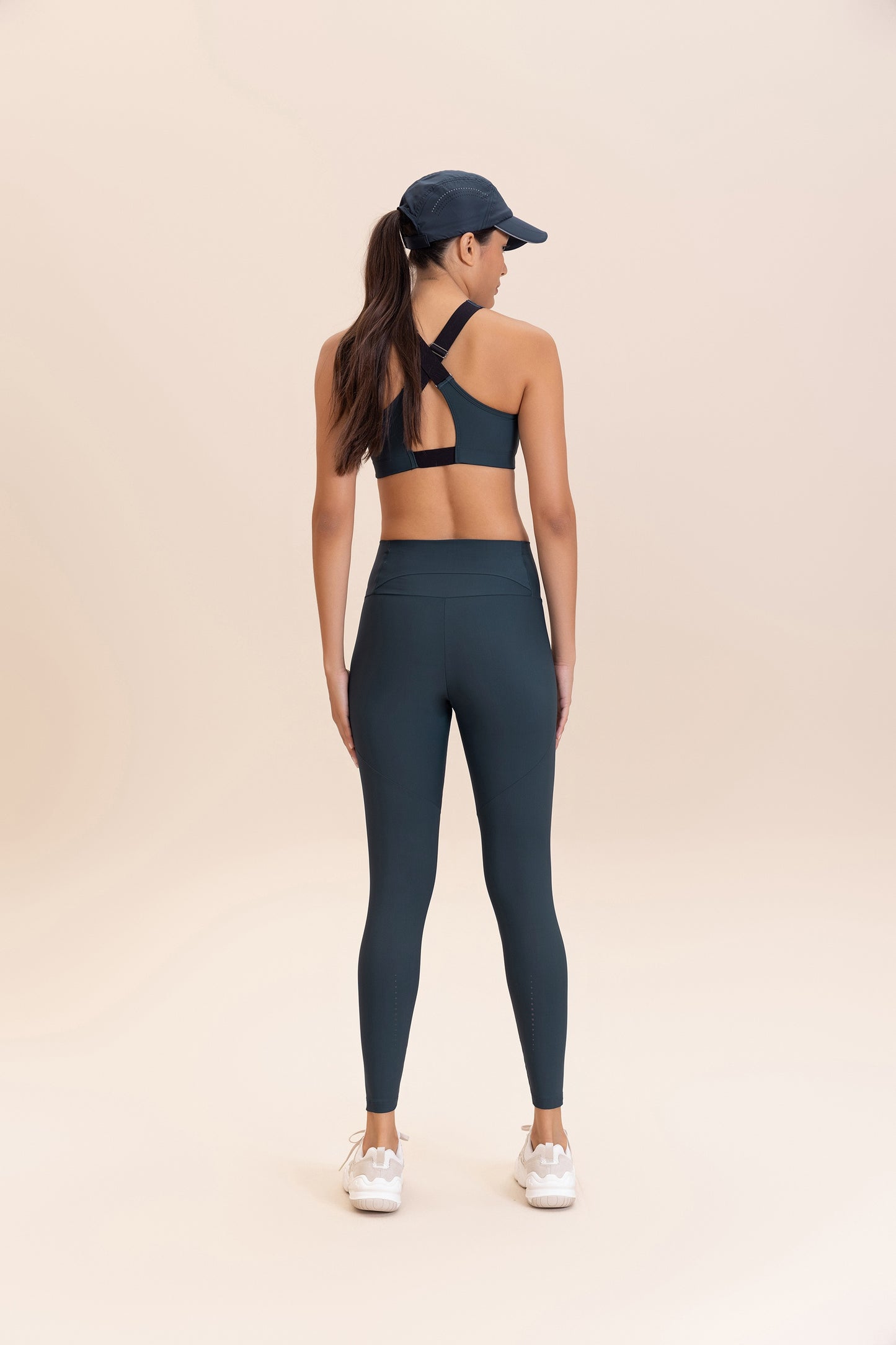 Intense Pro Leggings