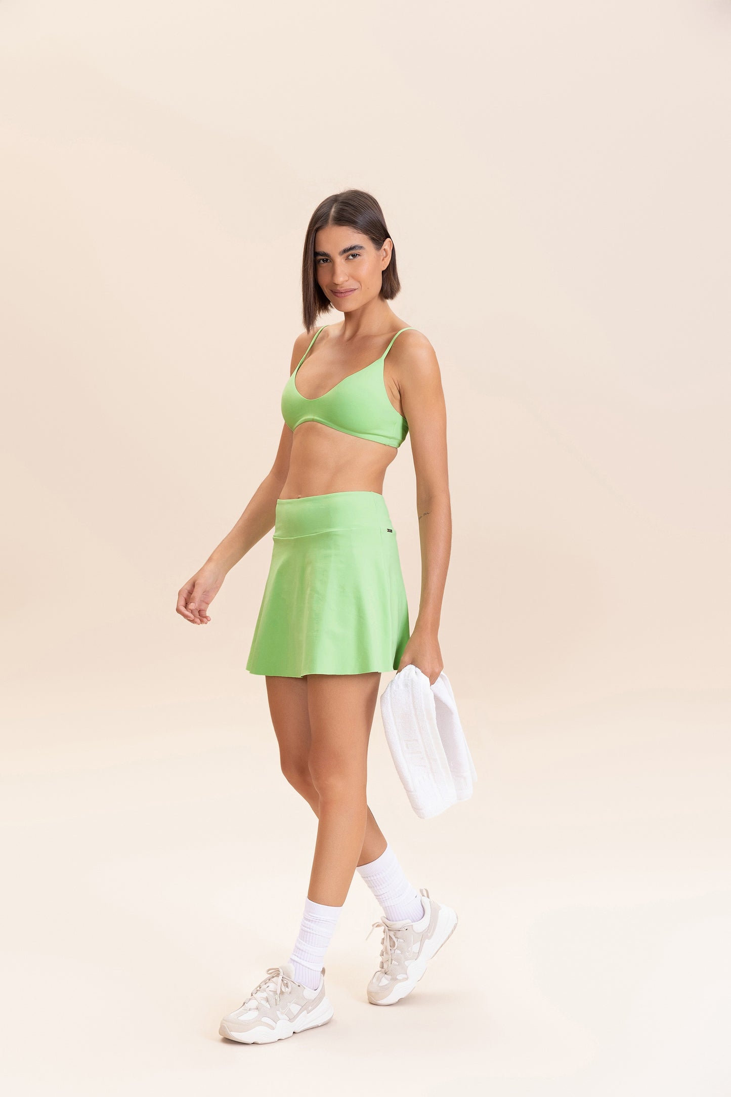 Slim Sense® Bra