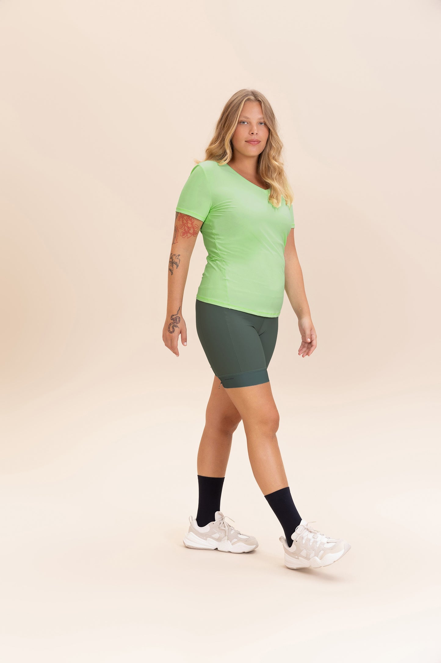 Harmony T-Shirt