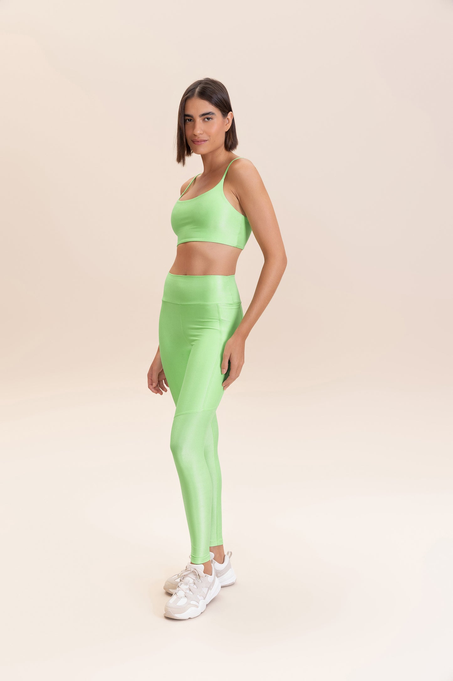 Allure® Adaptiv Leggings