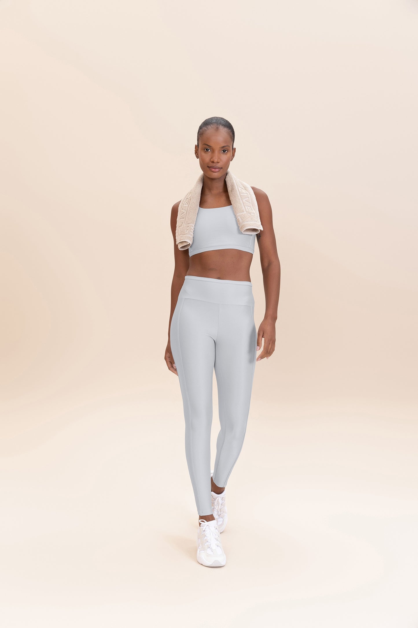 Allure® Adaptiv Leggings