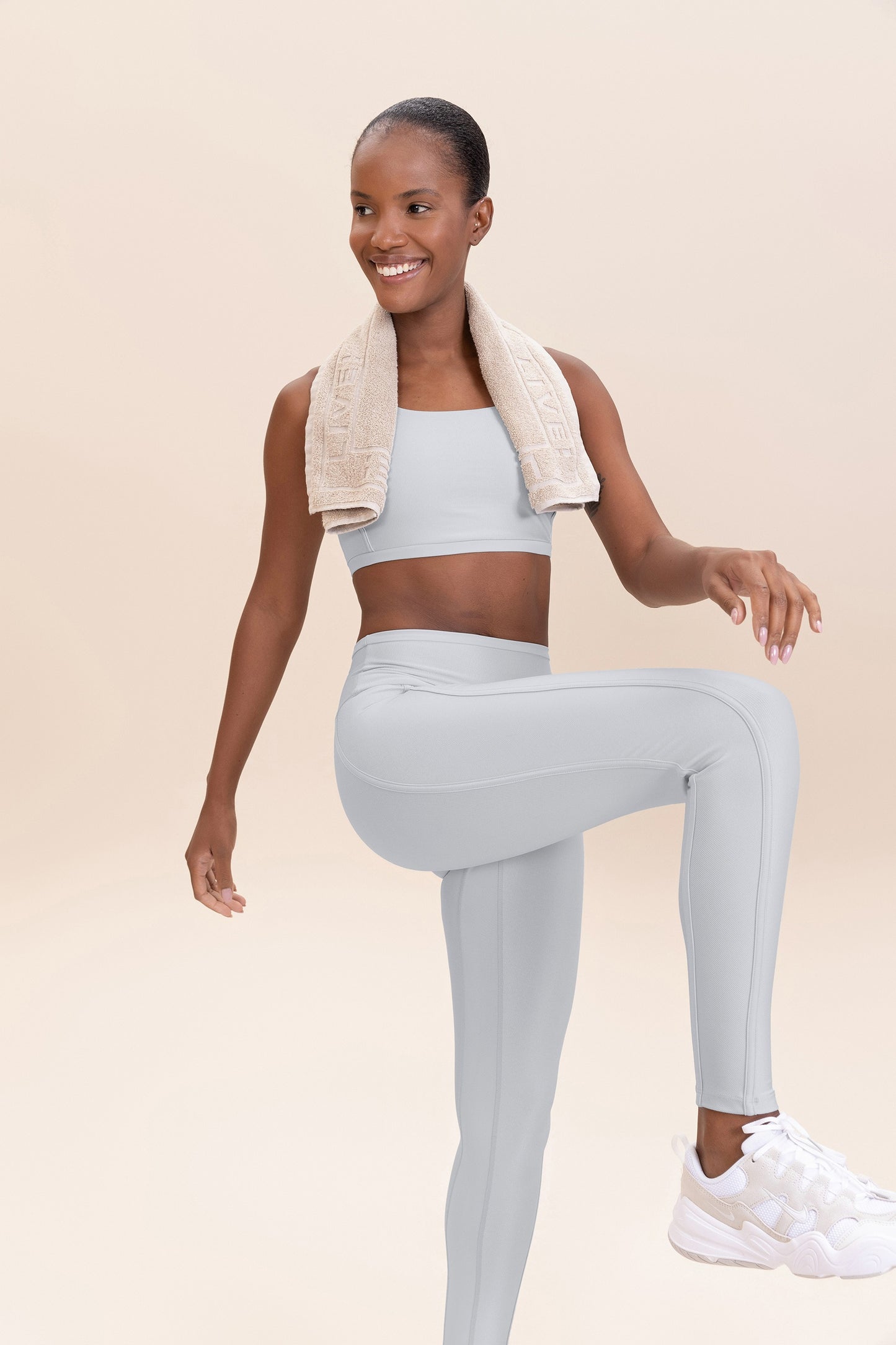 Allure® Adaptiv Leggings