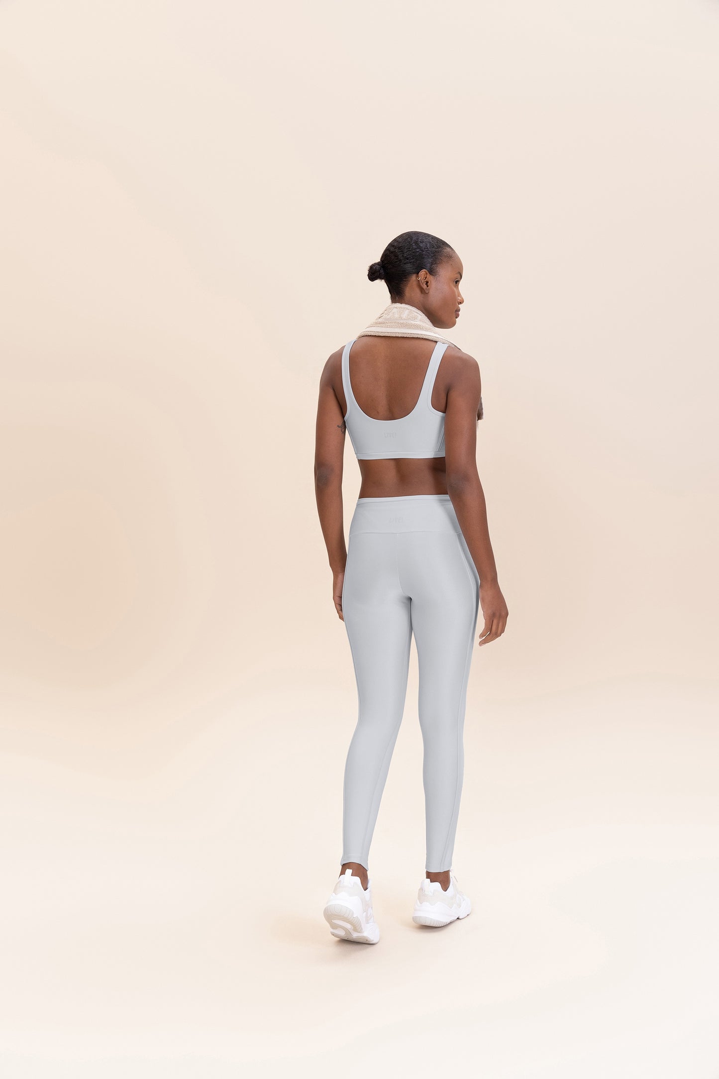 Allure® Adaptiv Leggings