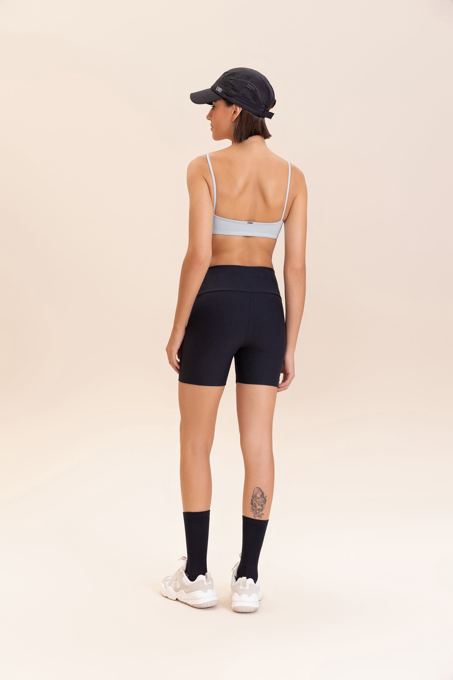 Slim Sense® Bra