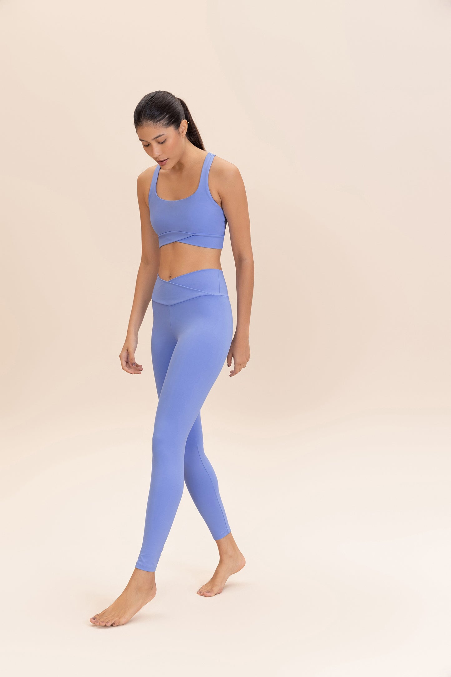 Sport ByNature Leggings
