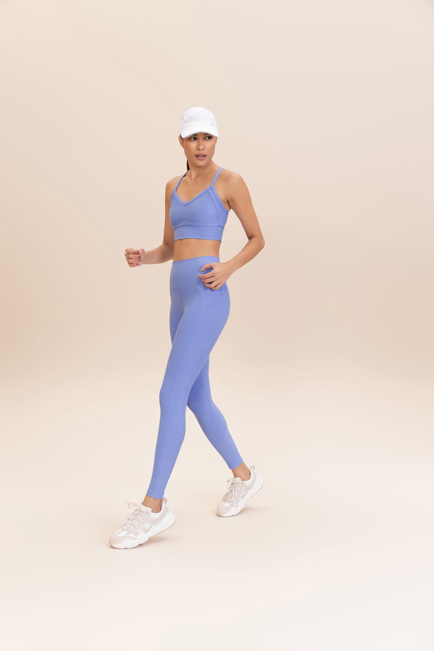 Glory Neopren® Leggings