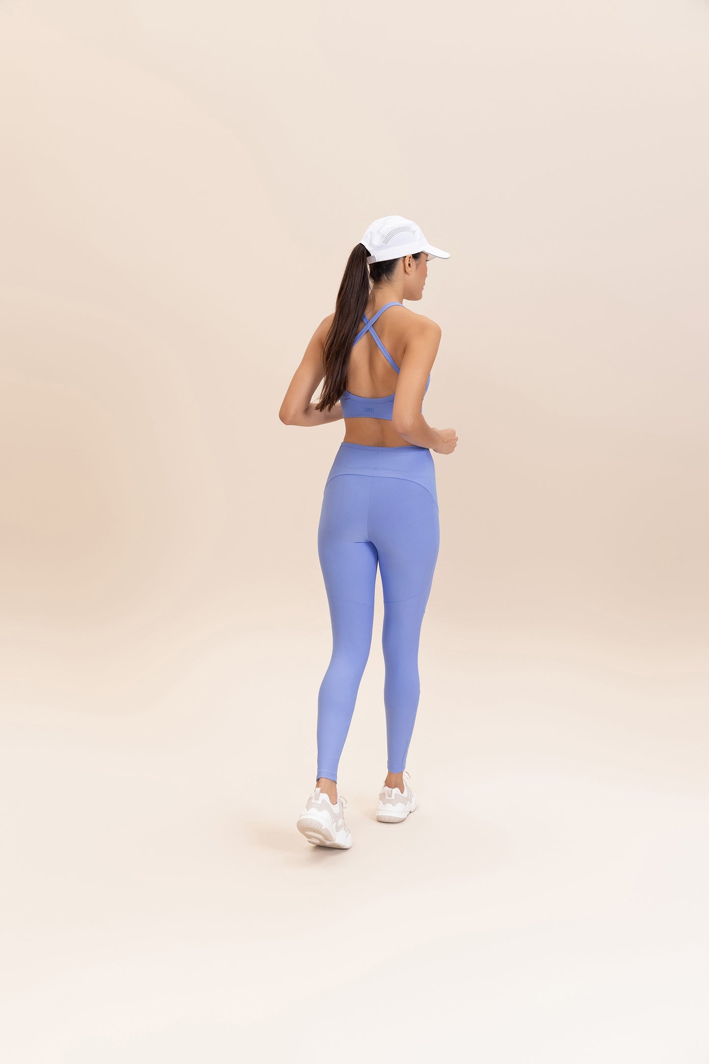 Glory Neopren® Leggings